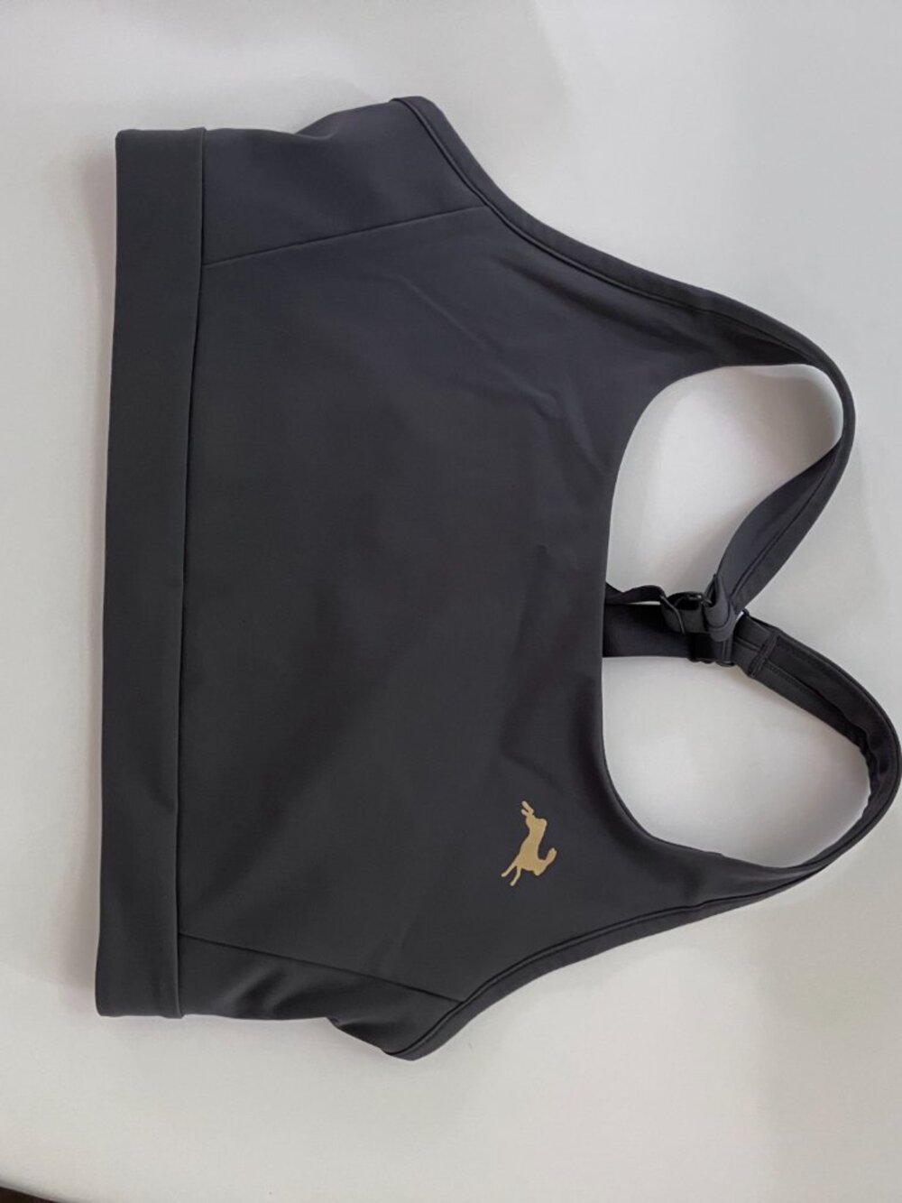 Tracksmith Running Gear Bundle – Size S - Picture 4 of 7